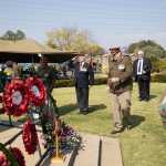 GunnersMemorial_Potch-65