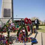 GunnersMemorial_Potch-66