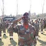 GunnersMemorial_Potch-67