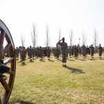 GunnersMemorial_Potch-68