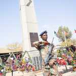 GunnersMemorial_Potch-69
