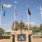 GunnersMemorial_Potch-7