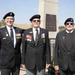 GunnersMemorial_Potch-70