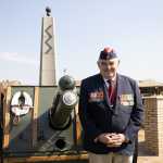 GunnersMemorial_Potch-71