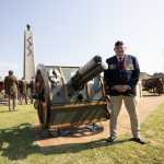 GunnersMemorial_Potch-72