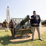 GunnersMemorial_Potch-73