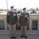 GunnersMemorial_Potch-74