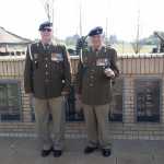GunnersMemorial_Potch-75