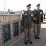 GunnersMemorial_Potch-76