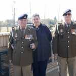 GunnersMemorial_Potch-77
