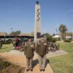GunnersMemorial_Potch-78