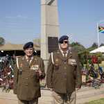 GunnersMemorial_Potch-79