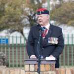 GunnersMemorial_Potch-8
