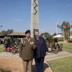 GunnersMemorial_Potch-80