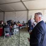 GunnersMemorial_Potch-81