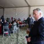 GunnersMemorial_Potch-82