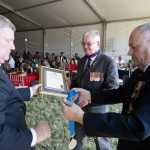 GunnersMemorial_Potch-83