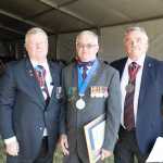 GunnersMemorial_Potch-84