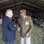 GunnersMemorial_Potch-85