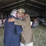 GunnersMemorial_Potch-86