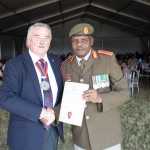 GunnersMemorial_Potch-87