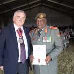GunnersMemorial_Potch-88