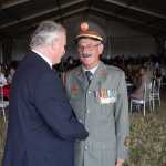 GunnersMemorial_Potch-89