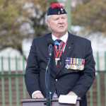 GunnersMemorial_Potch-9