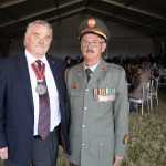 GunnersMemorial_Potch-90