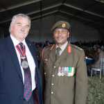 GunnersMemorial_Potch-91