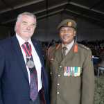 GunnersMemorial_Potch-92