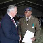 GunnersMemorial_Potch-93