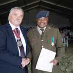 GunnersMemorial_Potch-94