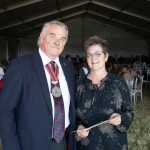 GunnersMemorial_Potch-95