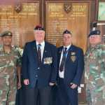 SCHOOL OF ARTILLERY 2022 SERVICE – IMG_4738