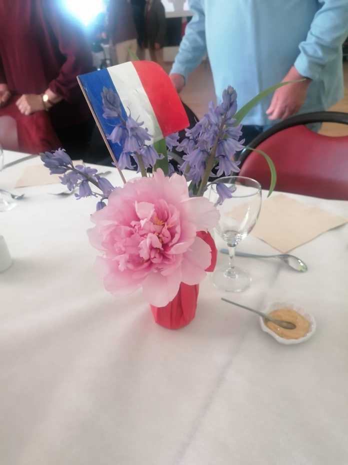 IMG-20240415-WA0014