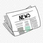 pngtree-universal-newspaper-clip-art-png-image_5737192