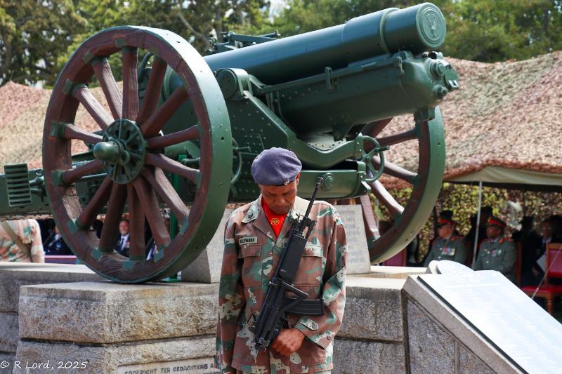 486257700_1072537534914642_570486637167101479_n